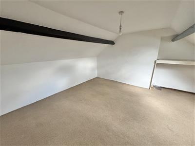 Picture 13